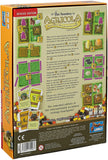 Agricola (Revised Edition, Advanced Level) Core Game