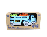 Car Carrier by Green Toys