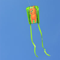 Keychain Kite - Sloth
