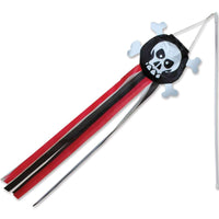 Wind Wand