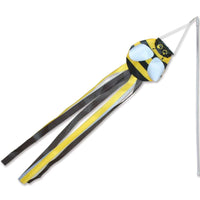 Wind Wand