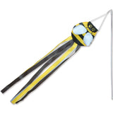 Wind Wand
