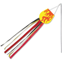 Wind Wand
