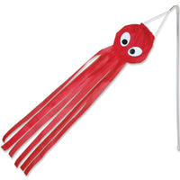 Wind Wand