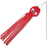 Wind Wand
