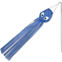 Wind Wand