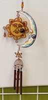 Celestial Chime