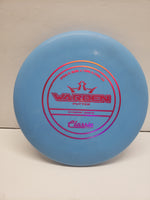 Dynamic Discs Classic Warden