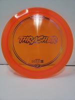Z LINE THRASHER