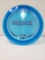Z LINE THRASHER