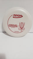 DX Aviar