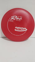 Pro Roc KC
