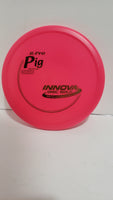 R-Pro Pig