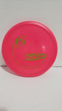 R-Pro Pig