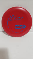 Pro Aviar-X JK