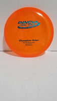 Champion Aviar