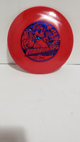 STAR Roadrunner