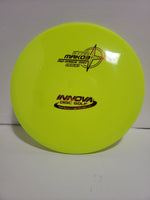 Star Mako3