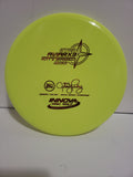 Star AviarX3 - Jeremy Koling Signature