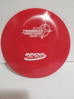 Star TEEBIRD3