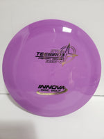 Star TEEBIRD3