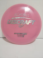 ESP AVENGER SS PAUL MCBETH SIGNATURE SERIES