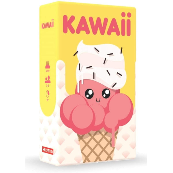 Kawaii