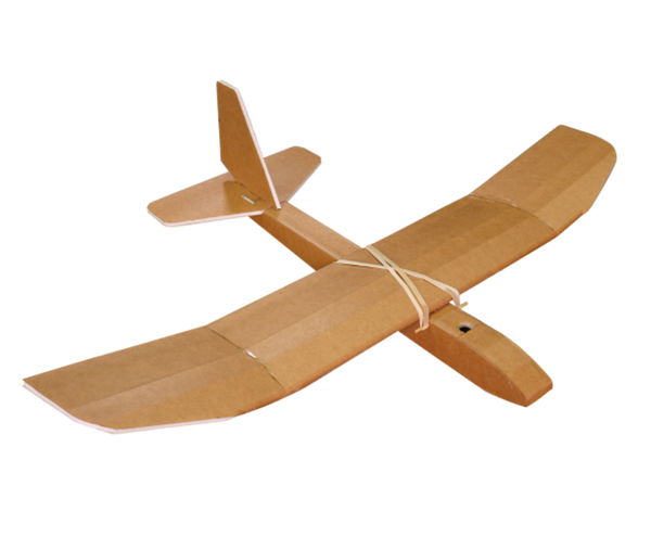 FT Wonder Glider (5 Pack) STEM