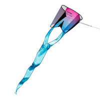 Pocket Flyer Single Line Kite