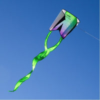 Pocket Flyer Single Line Kite