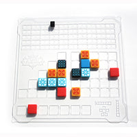 AZUL: CRYSTAL MOSAIC (Expansion)