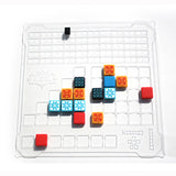 AZUL: CRYSTAL MOSAIC (Expansion)