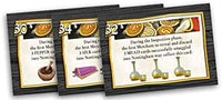 CMON Sheriff of Nottingham 2nd Edition