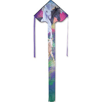 Reg. Easy Flyer Kite - Horses