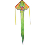 Reg. Easy Flyer Kite - T-Rex