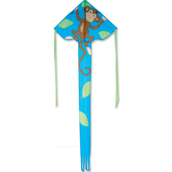 Reg. Easy Flyer Kite - Marcus Monkey