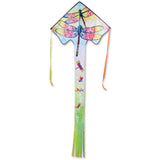 Zephyr Kite - Dragonflies
