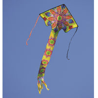 Zephyr Kite - Mandala