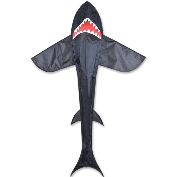 7 ft. 3D Shark Kite
