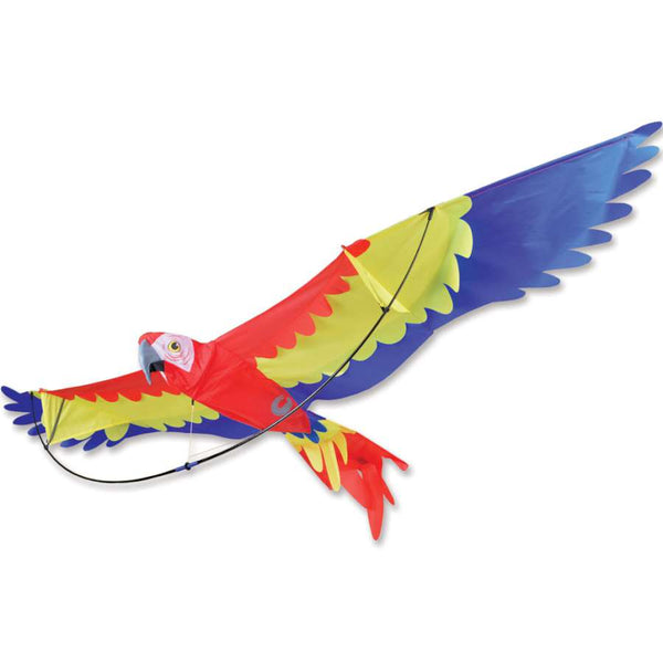 7 ft. Parrot Kite