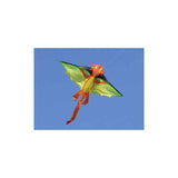 Flying Dragon Kite