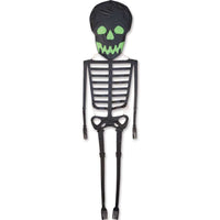 13 ft. Skeleton Kite