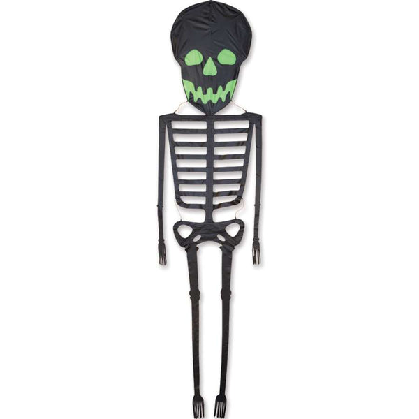 13 ft. Skeleton Kite