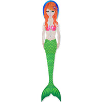 Mermaid Kite