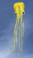 POCKET OCTOPUS 13FT