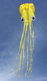 POCKET OCTOPUS 13FT