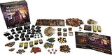 Mansions of Madness 2nd Edition Cooperative Board Game