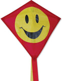 Mini Diamond Kites