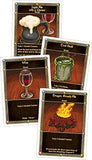 Red Dragon Inn