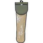 60 in. Travel Delta Kite - Warm Grade